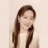 RUI ZHOU