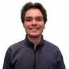 Ben Hintz