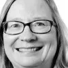 Beth Garvin