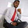 axit gajera