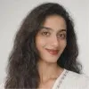 Khushi Patel