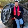 Diego Gutierrez