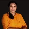 Sangeetha Jayaraman