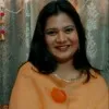 Swapnil Kumar