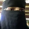 Sumaiya Tabassum