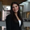 Saanvi Singhal