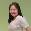 Camille Angel Policarpio