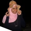 sara magdy