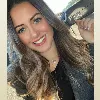 Laura Moseley