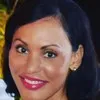 Candice Lamoury
