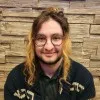 Noah Hoogstad