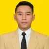 Sunsya Putra Galih Cendekia