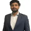 Anuj Mishra