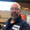 Harold Lampro