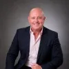 Christopher Horan