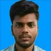 Inbarasu