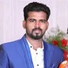 M Prabakaran
