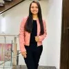 Madhvi Chande