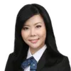 Lye Ai Ling