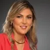 Lizet Rendon
