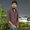 Anil yadav