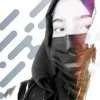 Hafsa Sajjad