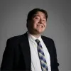 Todd Bonica