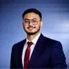 Abhishek Vikram Singh