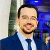 El marzouQy Majid