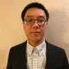 Angel Huang