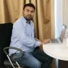 Harivesh sharma