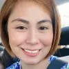 May Mendoza