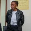 LINDA ACHIENG
