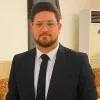 Hazem Al Barazi