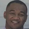 DeVante Gilbert