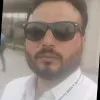 Ambika Pratap Singh