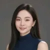 Yisha ZHANG