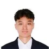 Thinh Cao