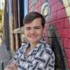 Kaleb Scoggins