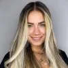 Dubraska Ollarves