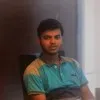 Pralay Paul