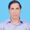 BIRENDRA BAHADUR SINGH