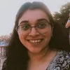 Nikita Jain
