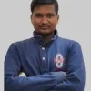 Rishabh Jain