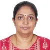 Gandhimathi Somasundaram