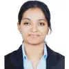 Niranjana Rajesh