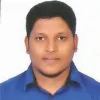 Jammaluddin Basheer