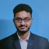 Neel Desai