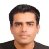 Saeed Yasin