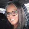 Rhea Narine